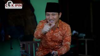 CAK IPIN