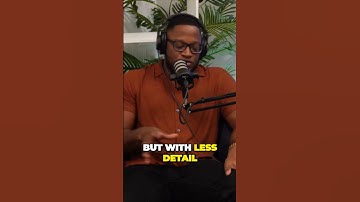 How to become a Splunk Architect in 60 Seconds!