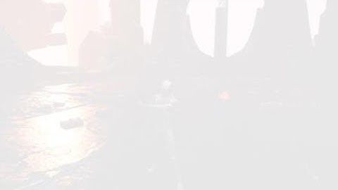 Mortal Shell - Crucix, the Twiceborn [No Shell/Harden/Parry/Specials - Flawless]