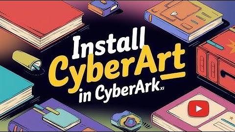 Difference between standalone and cluster architecture in Cyberark | Install CyberArt in Cyberark