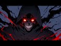 Phonk Music 2026 | Hard Gym Phonk | Aggressive Drift – SHADOW RUSH ※ Фонк [No Copyright]
