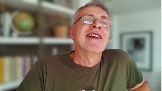 Thumbnail image for ¡Cuándo, cuándo, cuándo! | Spanish for Intermediate Learners