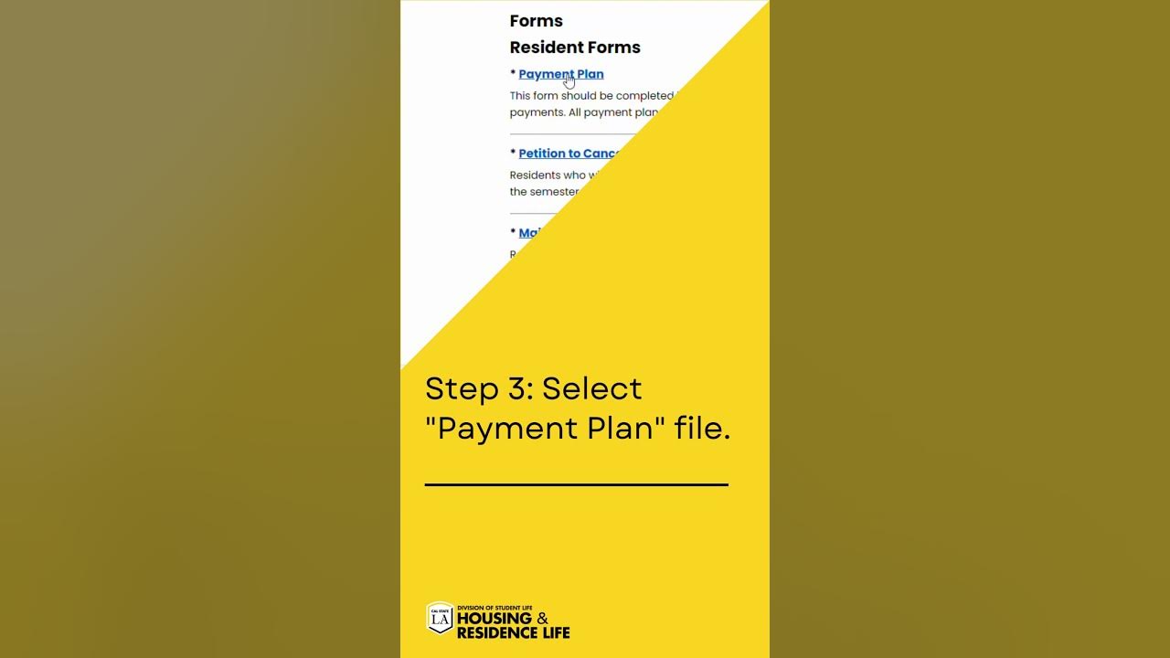 step-3-how-to-fill-out-a-housing-payment-plan-form-calstatela