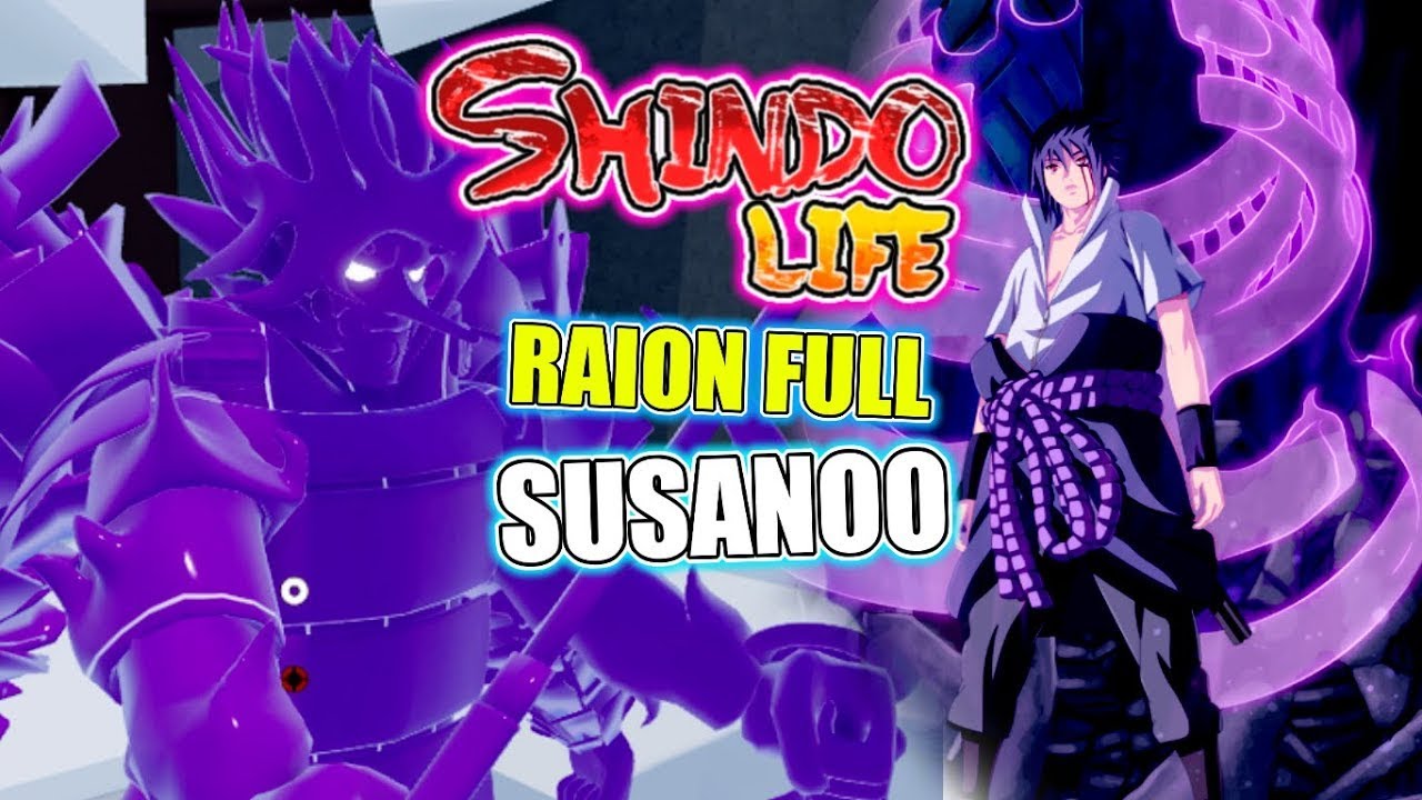 The Bold And The Best Sasukes Rinnegan And Sharingan Shindo Life Code Getting Sasuke S Rinnegan And Mangekyou Sharingan Eyes In Shinobi Life 2 Youtube Ot Admin 1 Nedelya Nazad 1 Prosmotry