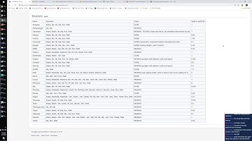 Unreal Engine Live Stream #200 - MMO - Monsters import! Hype stream 200!