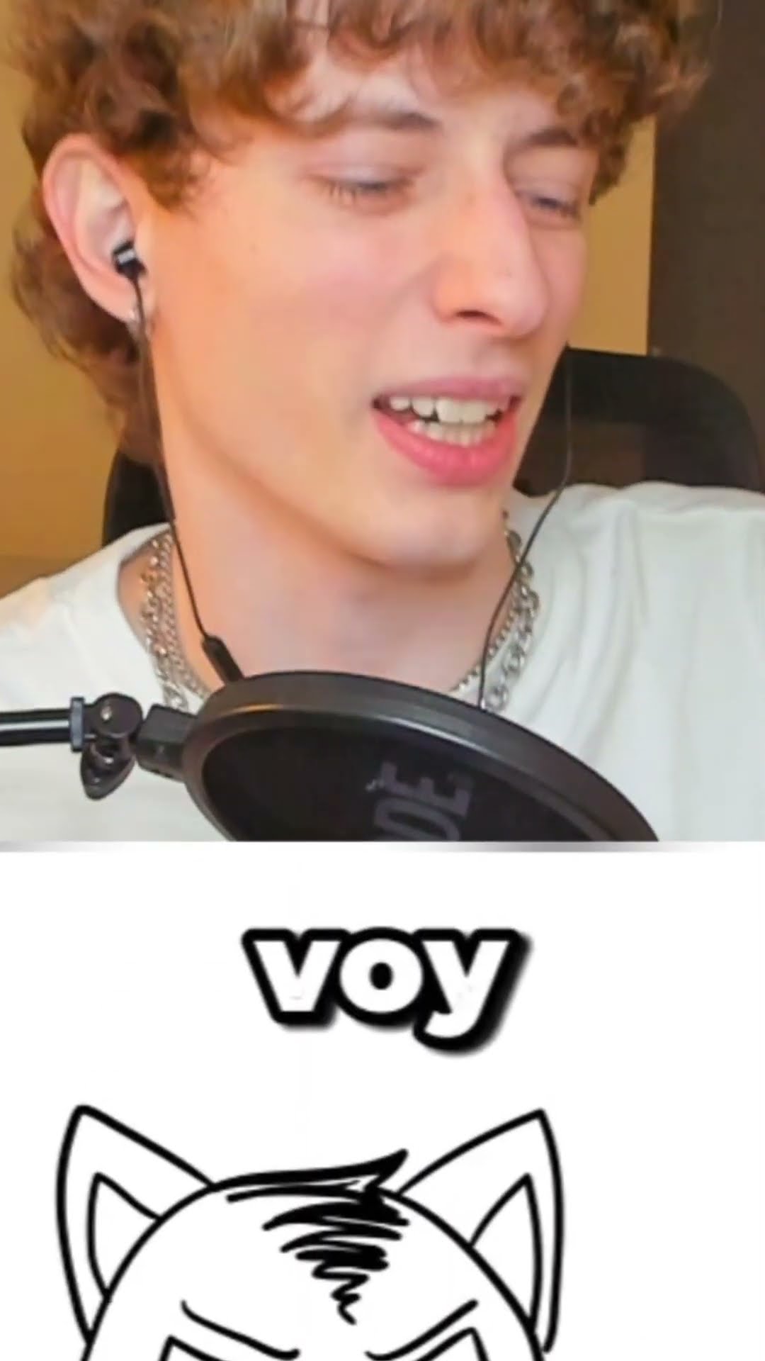 El VENDEDOR más INSOPORTABLE?