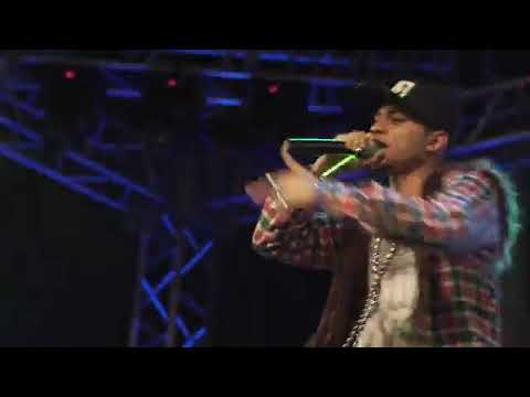 المفاعل المنوي