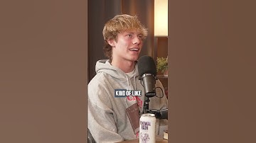 MIRACULOUS HEALING POWER OF JESUS.