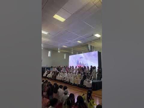 qatar foundation ramadan