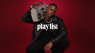 Wait… Is This Actually Insane? 😎🔥🔥🔥 | R&B Hip Hop Mix 𝗽𝗹𝗮𝘆𝗹𝗶𝘀𝘁 screenshot 4