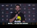 BKFC 51 SALEM Press Conference | Live!