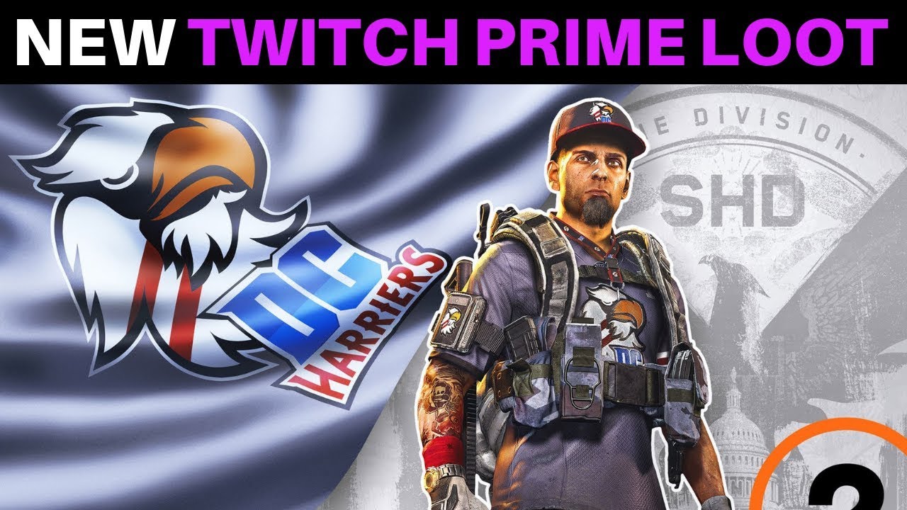 twitch prime spacelords twitch prime spacelords
