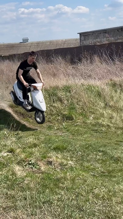 Твори бардак мы здесь проездом #1000hp #automobile #wengallbi #мопед ...