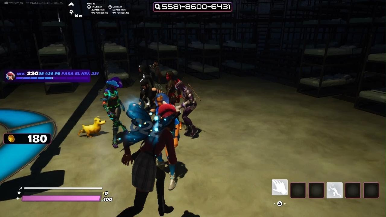 Fortnite_calamar😩