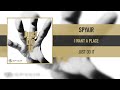 SPYAIR - I WANT A PLACE [JUST DO IT] [2012]