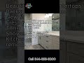 Water Damage? We Restore It Right!