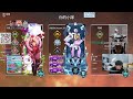 7 21 瘋狗娛樂 7 來打個貓狗自訂賽 EXITLAG 滑鼠墊 7 21 瘋狗娛樂 7 來打個貓狗自訂賽 EXITLAG 滑鼠墊