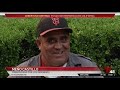 CZU Complex: un hombre de 70 años muere durante incendios en el condado Santa Cruz