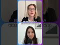 Promo Codes, Comments & Comebacks: Influencer Marketing Done Right 💥