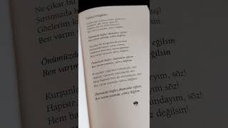 Ali Kınık / Yalnız Değilsin