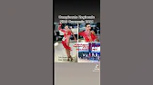 ITALDANCE