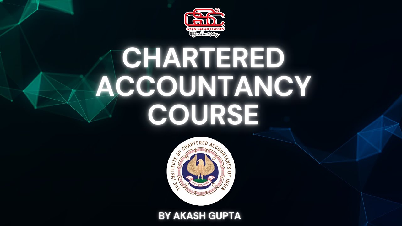 ALL ABOUT CA COURSE CA COURSE INFORMATION WHAT IS CA COURSE YouTube all-about-ca-course-ca-course-information-what-is-ca-course-youtube