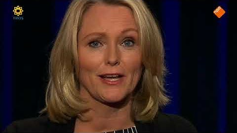 Opgelicht! (1 april 2014)