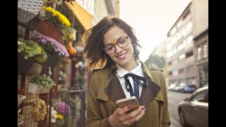 ( Samsung galaxy a52  Accurate information and critical conclusions about the phone) screenshot 5