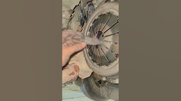 how to use a clutch alignment tool👍#automobile #youtubeshorts #mechaniclife #shorts #shortvideo