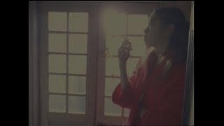 UA - 太陽手に月は心の両手に (Official Video)
