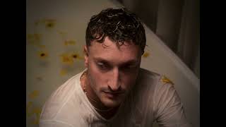 Vibarco Feat. Fuego -Borracho Official Visualizer