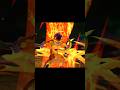 Frieza vs Dyspo & Jiren | Dragon Ball: Sparking! ZERO #shorts #nintendo #action #fighting #gaming
