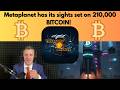MetaPlanet Deep Dive: The Fastest Growing Bitcoin Company in the WORLD!