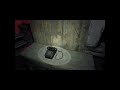 Resident Evil for now | w/DeviousKnight