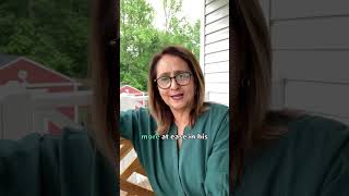 Teletherapy success story