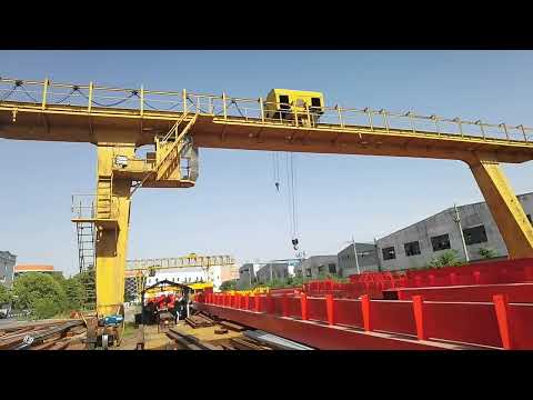 China supplier 10