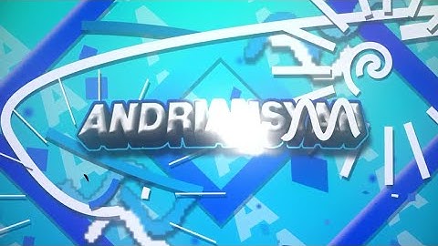 #264 ANDRIANSYAH||PAID INTRO||69 LIKES?