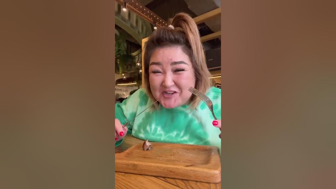 будни башкирской домохозяйки. башкирская домохозяйка миляуша. башкирская домохозяйка вк. башкирская домохозяйка анонимно. башкирская домохозяйка.