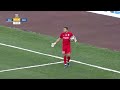 Каспий 3:5 Хан-Тәңірі | 1XBET QFL Бірінші Лига 2024 | 10 тур | Ойынға шолу, 06.06.2024