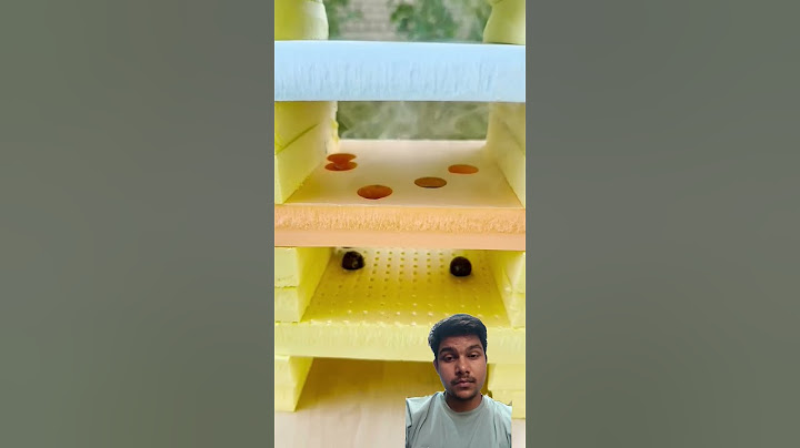 Smart gadgets for oddly satisfying videos ASMR Relaxing video #Satisfying #extremelysatisfying