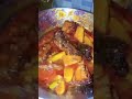 IKAN KALENG JADI MENU TERSIMPLE#ikansarden #ikankaleng#ikangoreng