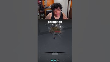 CLONING TECHNIQUE GUIDE IN JUJUTSU INFINITE