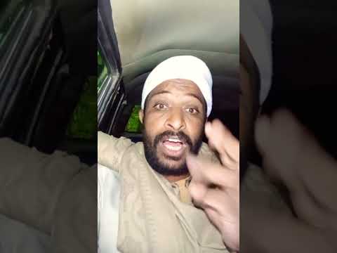 سبحها حلم الثامنه هيتحقق البطوله لمصر اكسبلور 