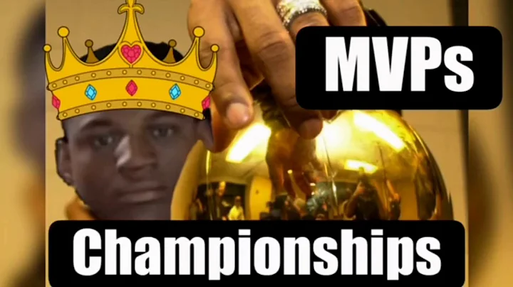 Dwayne Neal Documentary: Greatness (Part 4)