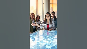 Revolutionize Your Workday: AI Tools Transforming Business Efficiency!