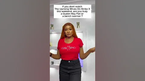 I have a confession by May Edochie #dancehall #music #dance #trending