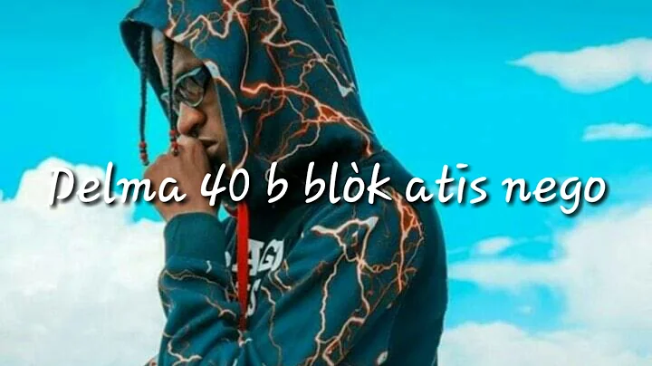 Steve boy diss Master brain
