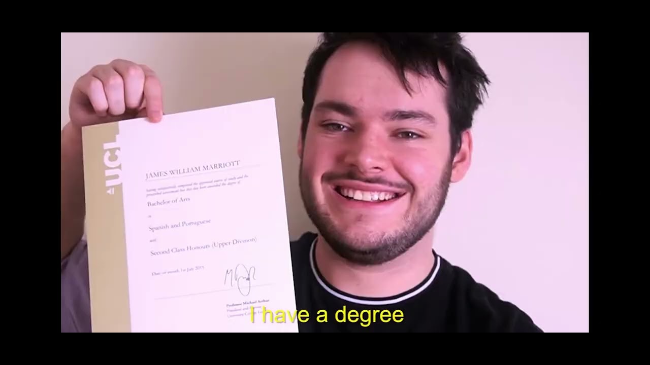 clips i think about too often