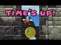 New Super Mario Bros Wii New Horizons 100 Walkthrough New Super Mario Bros Wii New Horizons 100 Walkthrough