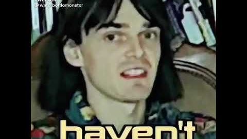 Random videos found in my camera roll pt.1 (1st video)